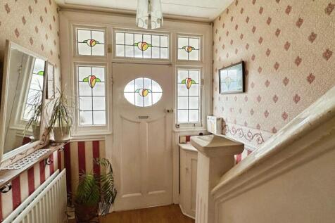 808d200d-FullSizeRender-25.jpg