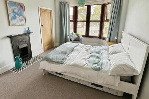 d757ea0d-IMG_8940.jpg