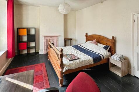 9bd3734c-IMG_9030.JPG