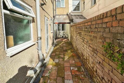 05b2c9df-IMG_9067.JPG