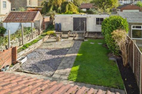 9ad3f6b4-PXL_20251022_113640342 20 281 29.jpg