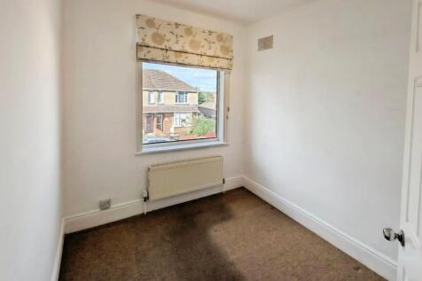 2e7fadba-PXL_20251022_113855248 20 281 29.jpg