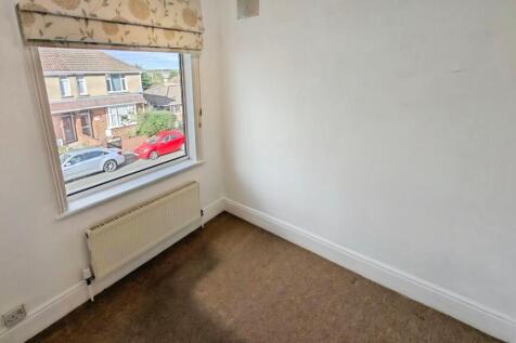 44691f9e-PXL_20251022_113829473 20 281 29.jpg