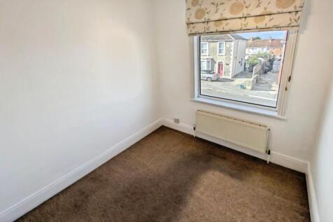 cf070b3d-PXL_20251022_113839812 20 281 29.jpg