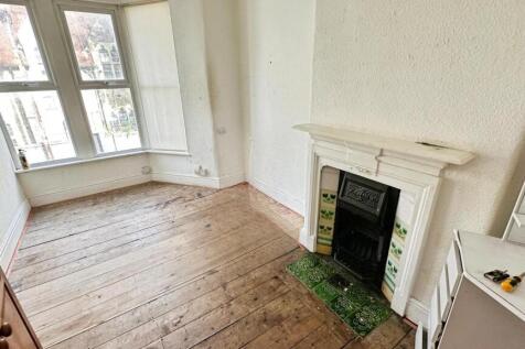 user_edited_photo-5e0c5ac2_user-edited-991afcb9-09