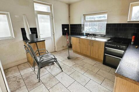 user_edited_photo-4e006f7a_user-edited-afd61bb5-0c