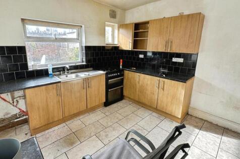 user_edited_photo-40ec300a_user-edited-bbdeae2a-1f