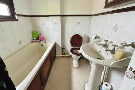 user_edited_photo-bda41240_user-edited-be5bca47-b8