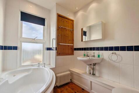 user_edited_photo-9d373c38_user-edited-25f6ccf8-1a