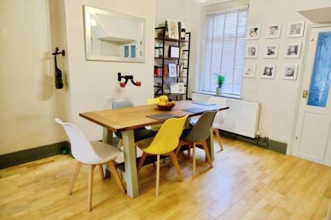 c8005f19-Dinning 20Room2JPG.JPG