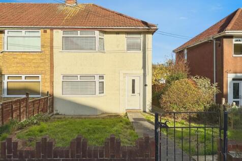 user_edited_photo-e29eb76e_user-edited-c5a458e7-b9