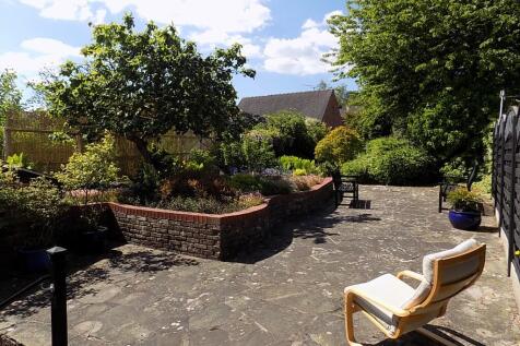 Property Image 25