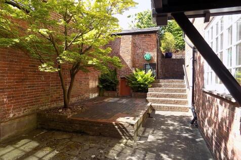 Property Image 27