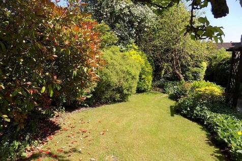 Property Image 29