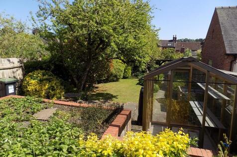 Property Image 30