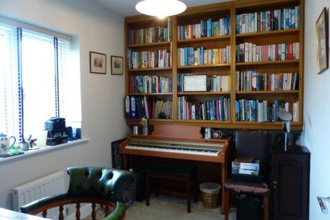 Property Image 15