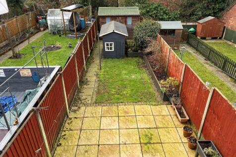 Property Image 14