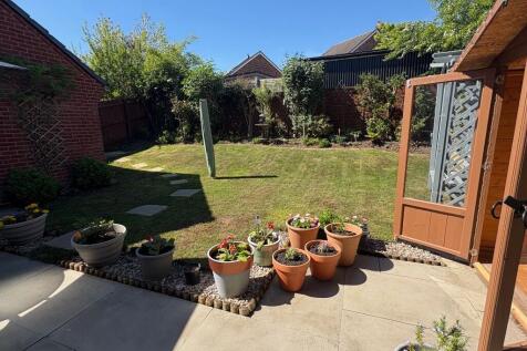 Property Image 19
