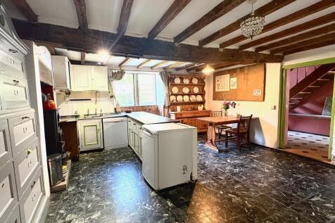 Kitchen 2