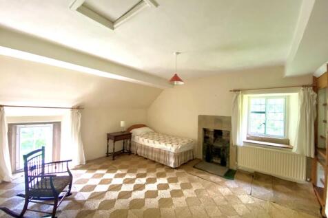 Attic