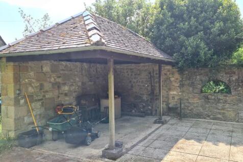 Car Port