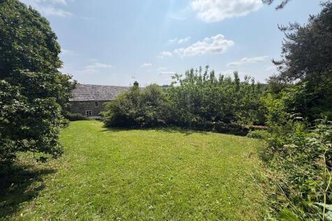 Garden 3