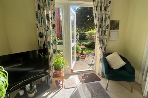 Property Image 9