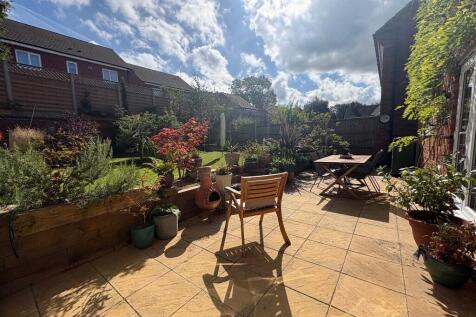 Property Image 26