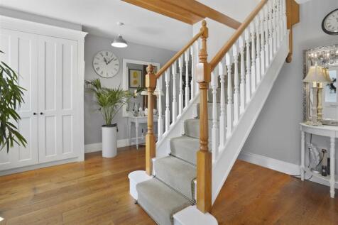 Stairs.jpg