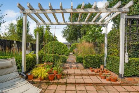Property Image 21