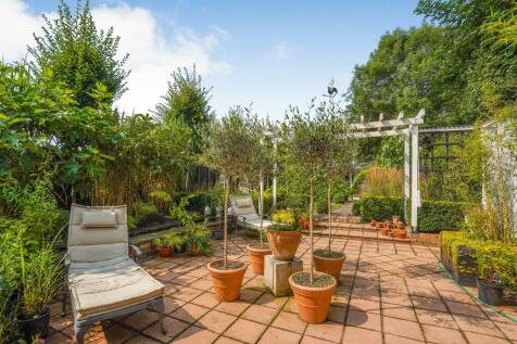 Property Image 22