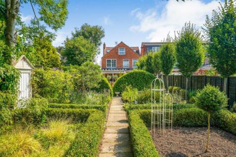 Property Image 25