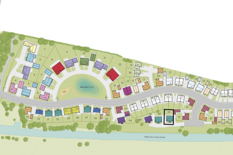 Plot 50