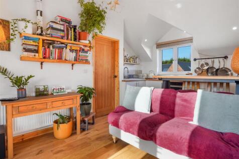 ANNEXE LIVING RM