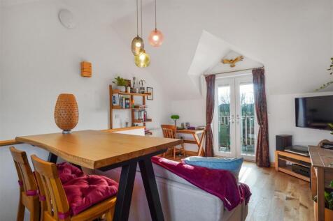 ANNEXE LIVING RM