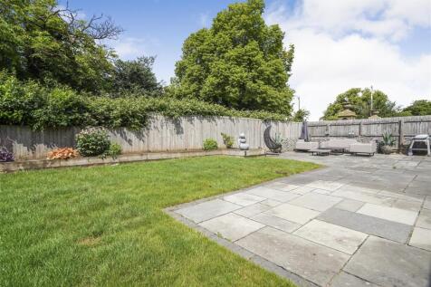 Property Image 31