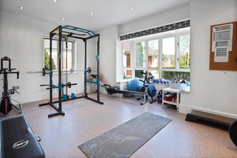 Property Image 8