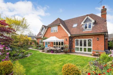 Property Image 4