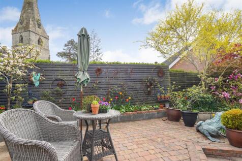 Property Image 23