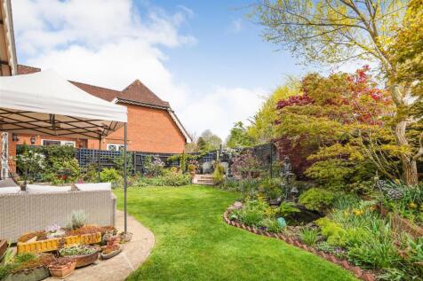 Property Image 25