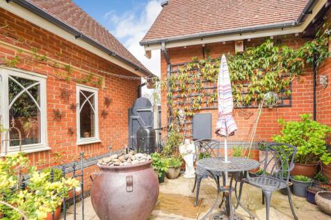 Property Image 27