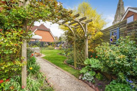 Property Image 20