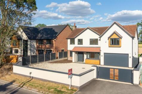 Stapleton_New_Builds_House_4005.jpg