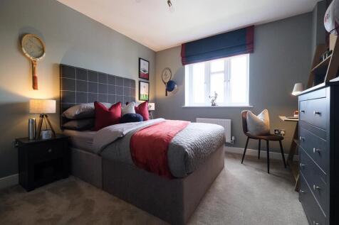 Property Image 8