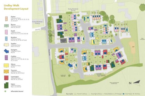 Lindley_Walk_Siteplan_