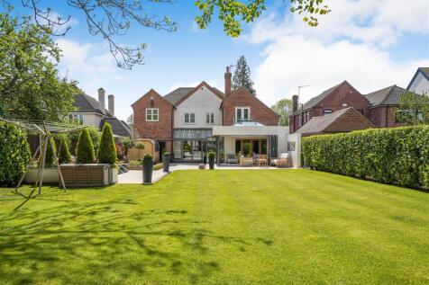 Property Image 24