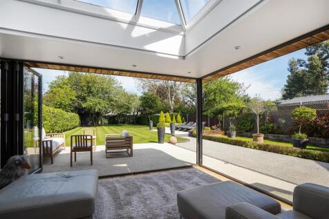 Property Image 26