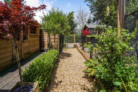 Property Image 27