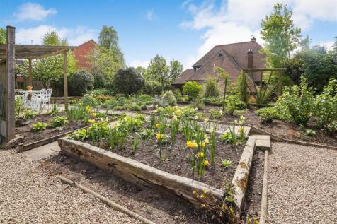 Property Image 23