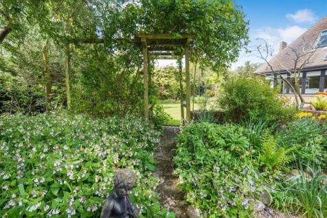 Property Image 26